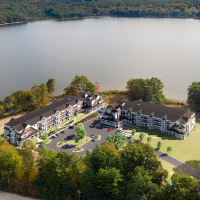 Lake-Point-Newsletter