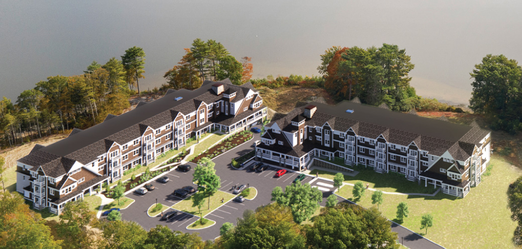 Lake-Point-Village-Multifamily-Design