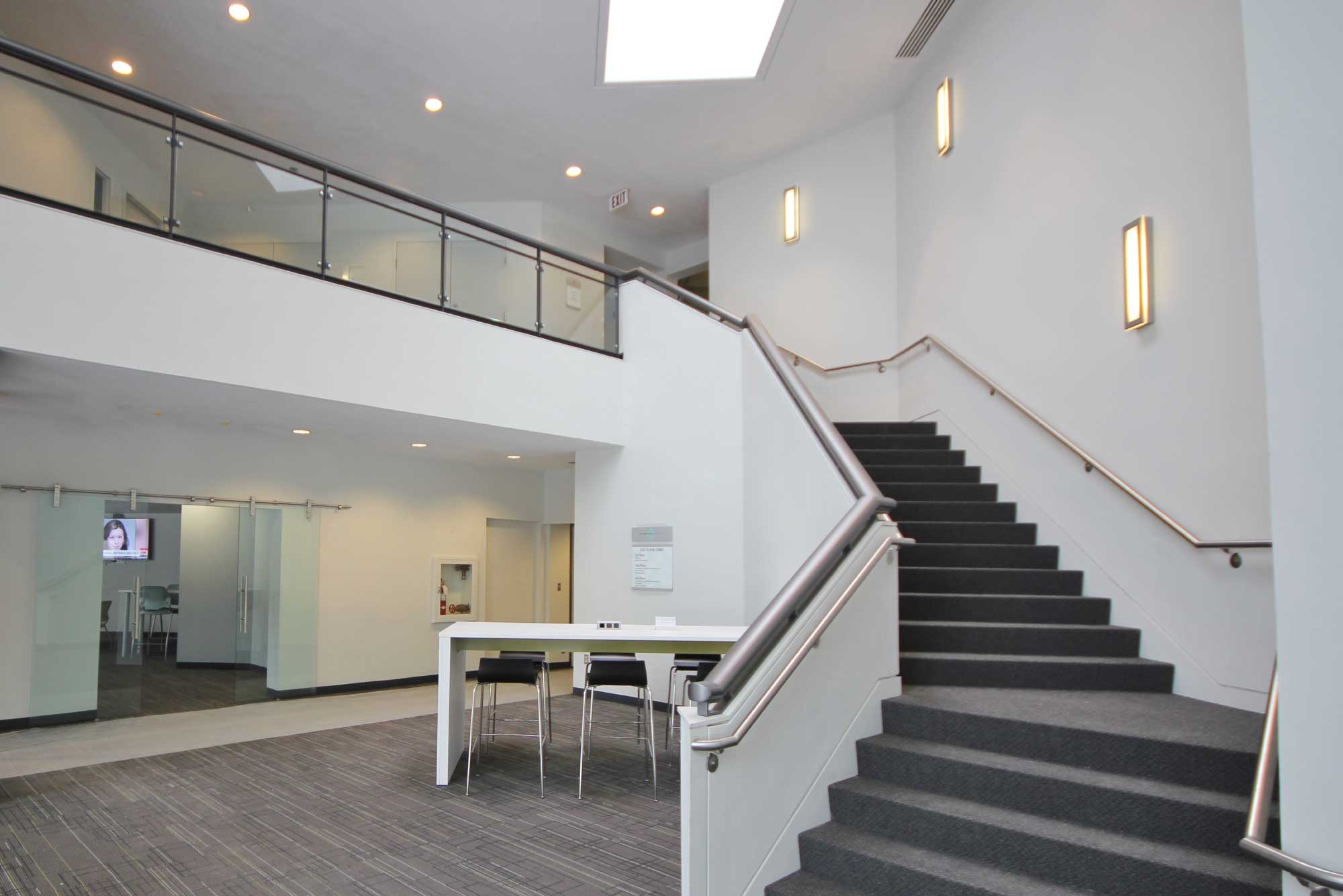 Lexington-Crossing-Rear-Lobby-1