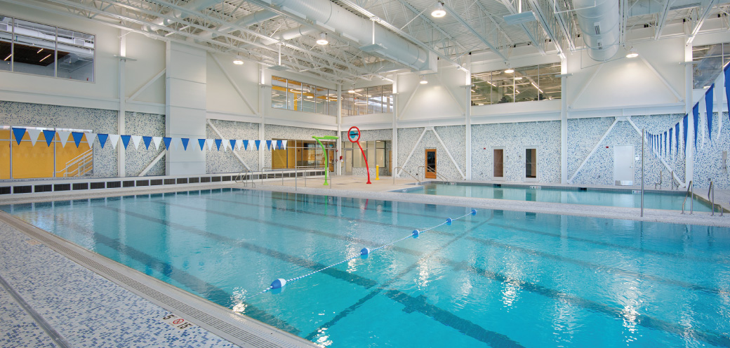 Lynn-Y-Aquatics-Center_IB