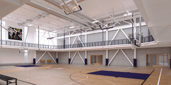 Lynn-YMCA-Gymnasium-2.jpg