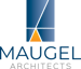 Maugel Architects