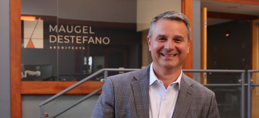 Mark-Pelletier_WBJ-Shop-Talk-Interview