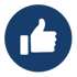 Maugel-Email-Template_Facebook-icon.png