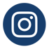 Maugel-Email-Template_Instagram-icon.png