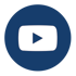 Maugel-Email-Template_youtube.png