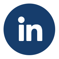 Maugel-Email-Template_LinkedIn-icon.png
