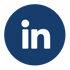 Maugel-Email-Template_LinkedIn-icon.png