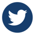 Maugel-Email-Template_Twitter-icon.png