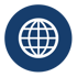 Maugel-Email-Template_Website-icon.png