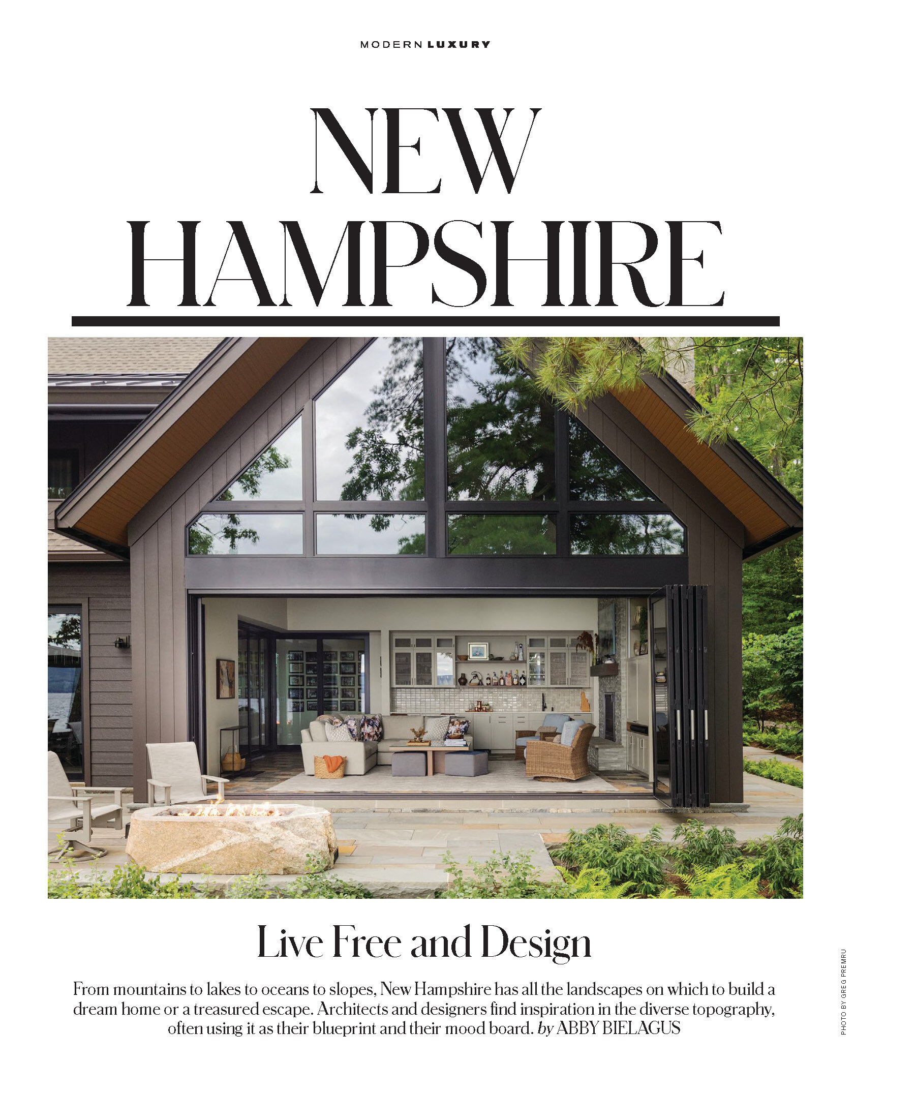 Modern Luxury PDF_Family Woodland Lakehouse_Page_2