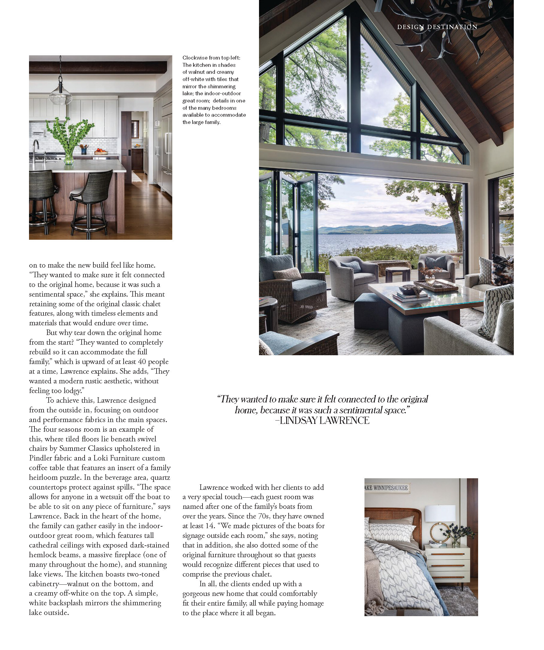 Modern Luxury PDF_Family Woodland Lakehouse_Page_4