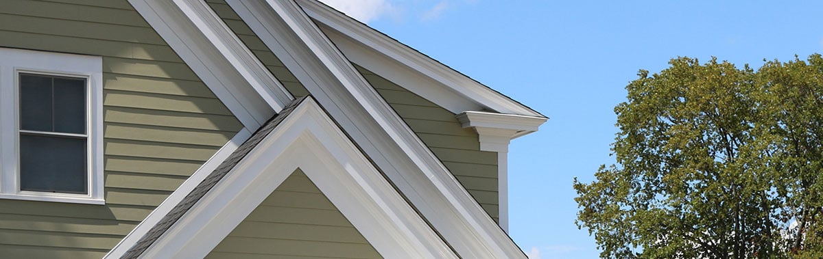 Multifamily-Header
