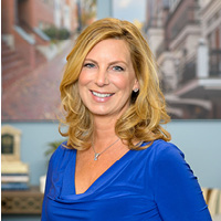 NH 200 List_Lisa DeStefano