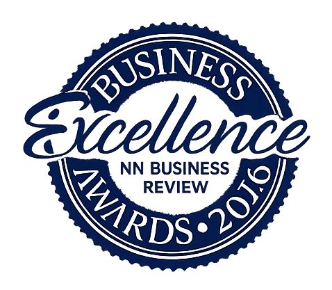 NH Business Review