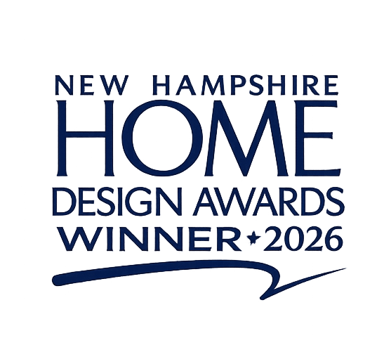 NH Home Award Cropped