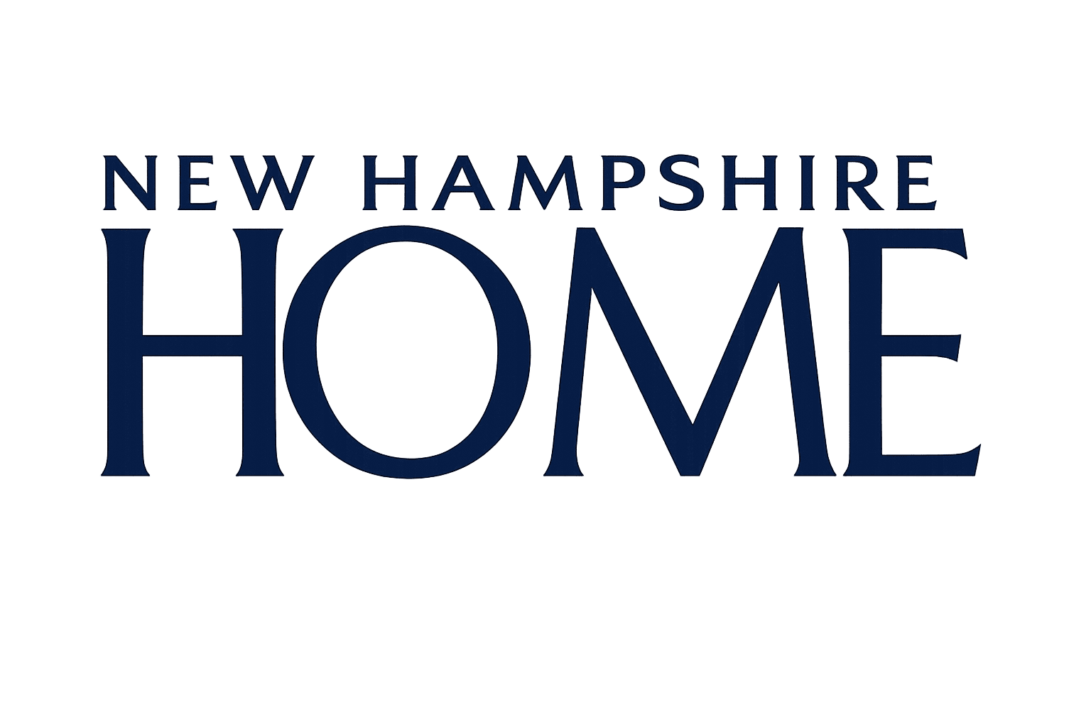 NH Home Award
