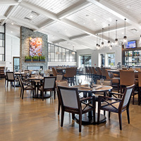 Nashawtuc Country Club Design_EM