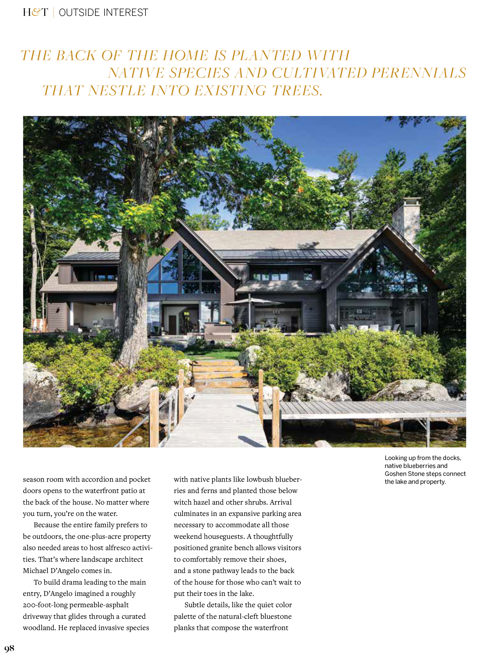 New England Home Reprint - Family Woodland Home-4