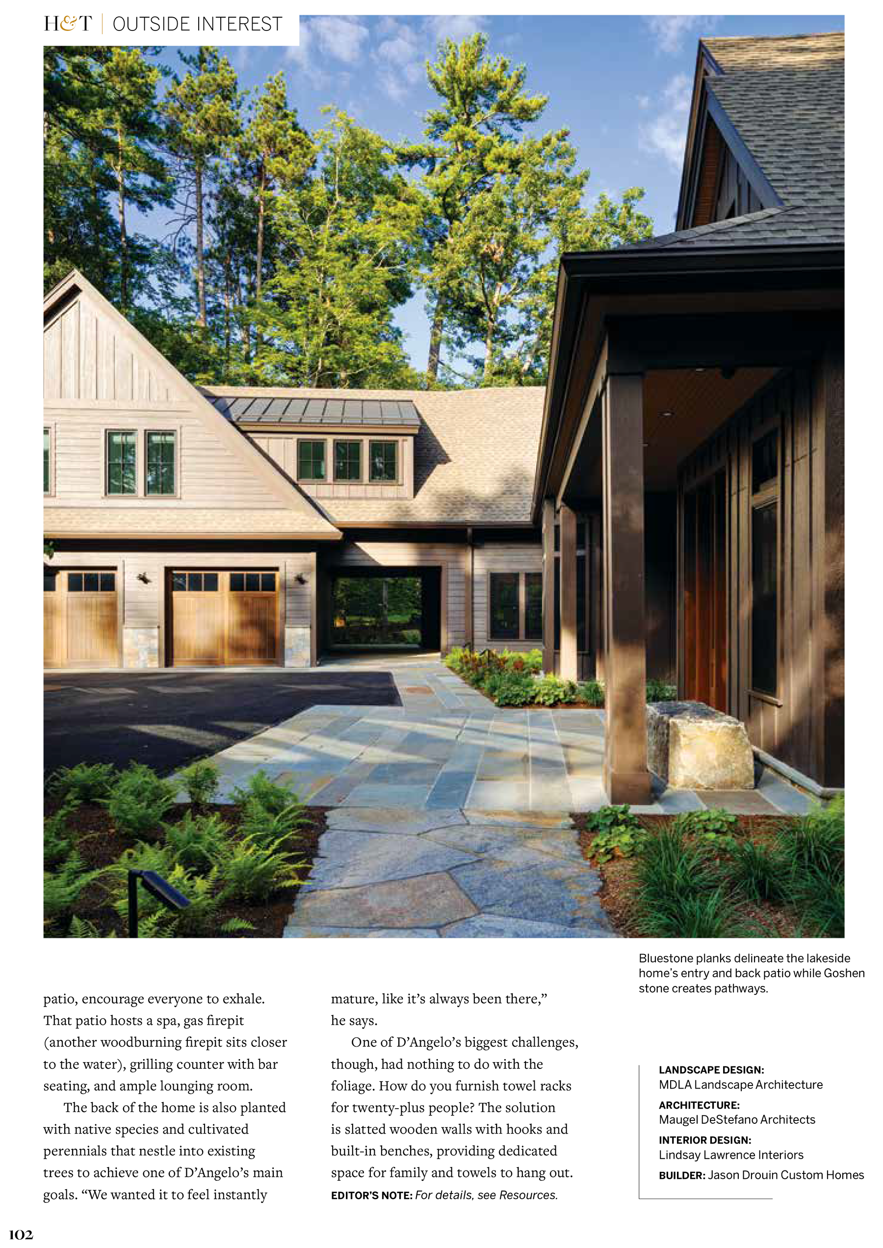 New England Home Reprint - Family Woodland Home-6