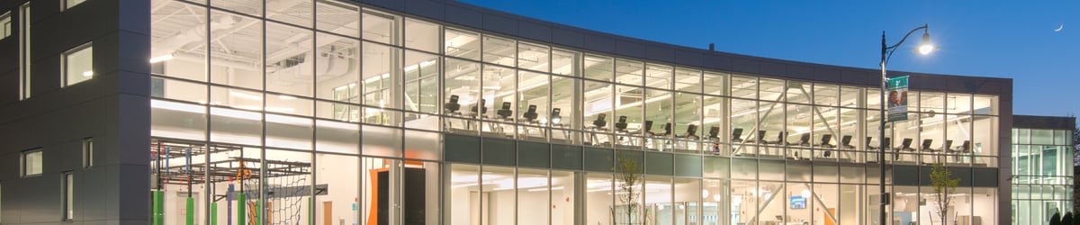 Architectural Design Blog
