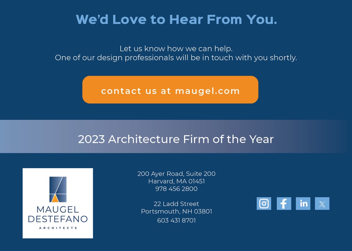 Newsletter Footer-1