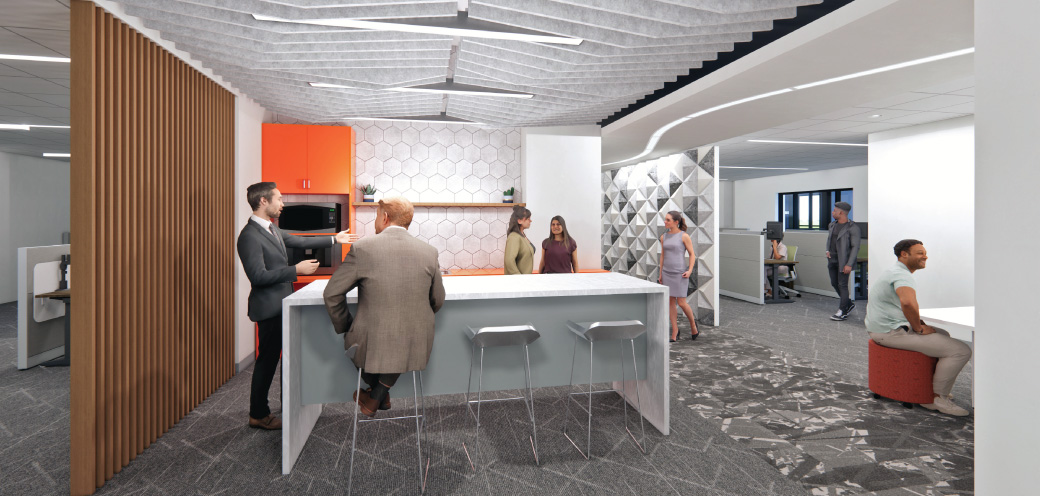 Northeast-Credit-Union-Interior-Design_3