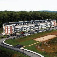 Northgate-Meadows-1