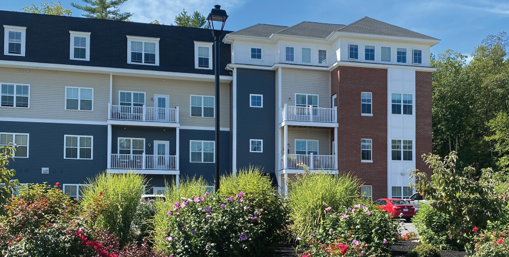 Northgate-Meadows-2