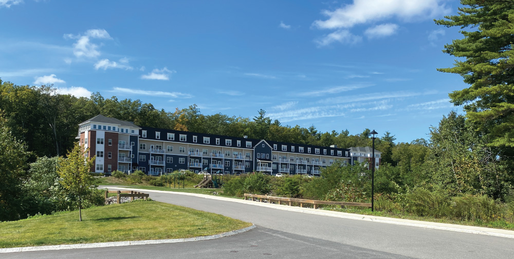 Northgate-Meadows-Phase-1-featured