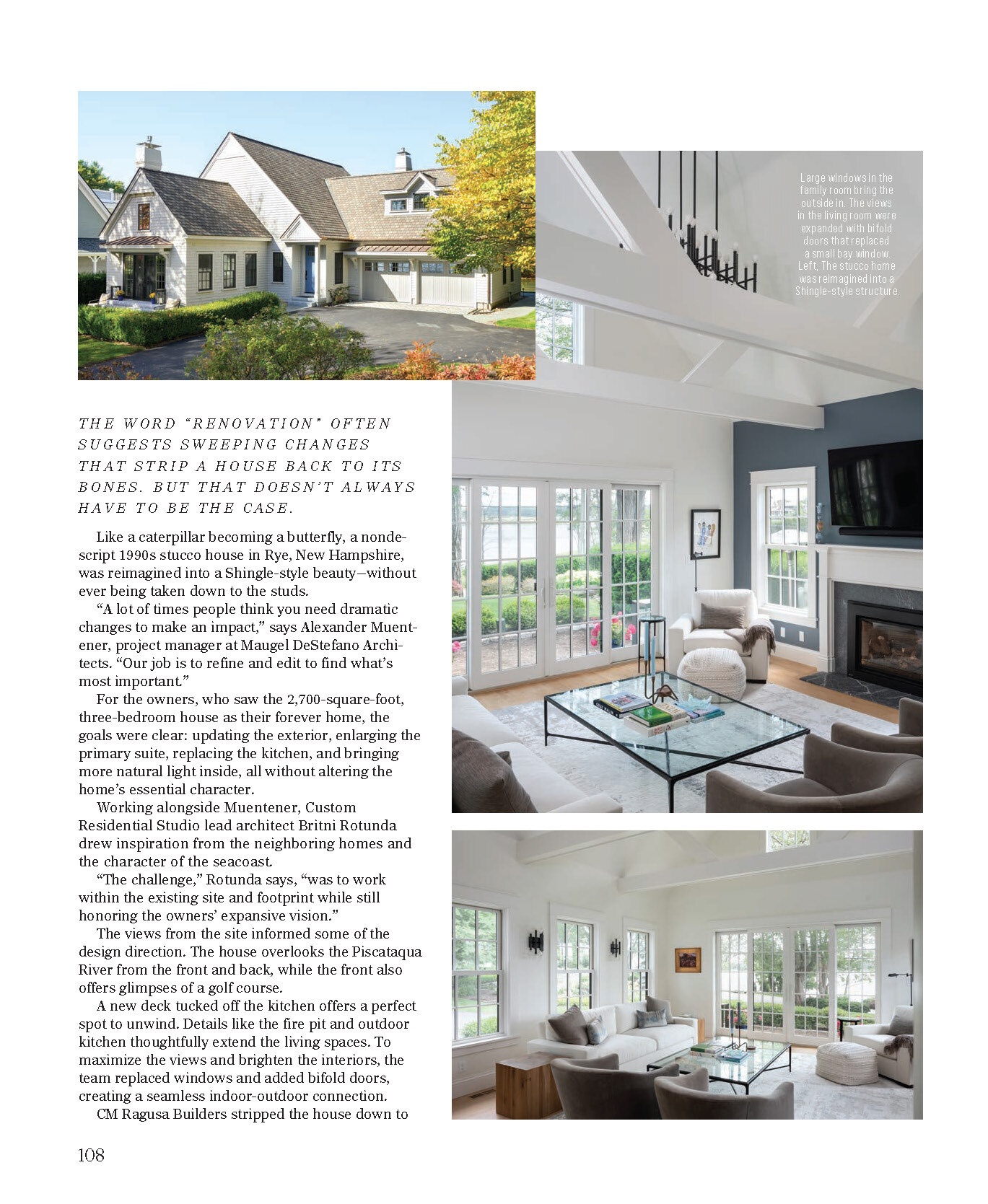 NorthshoreHome Seabreeze Revival Reprint_Page_4