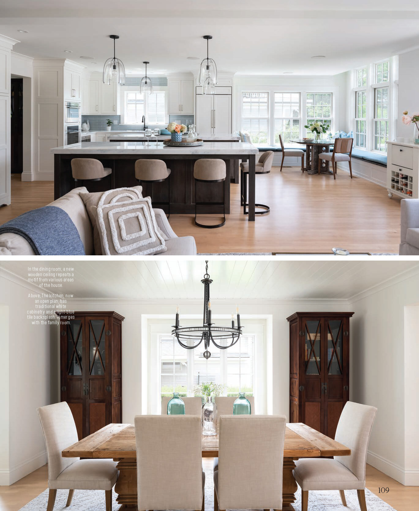 NorthshoreHome Seabreeze Revival Reprint_Page_5