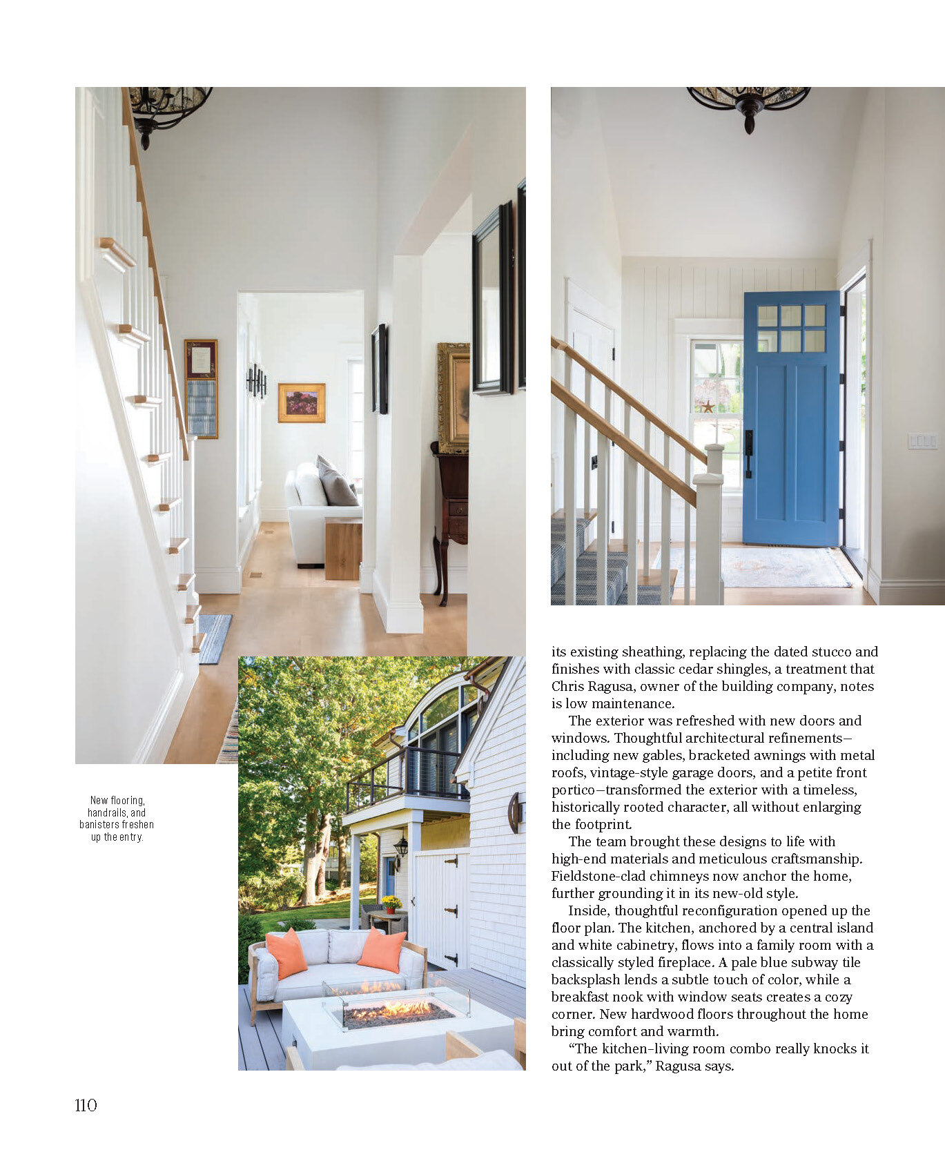 NorthshoreHome Seabreeze Revival Reprint_Page_6