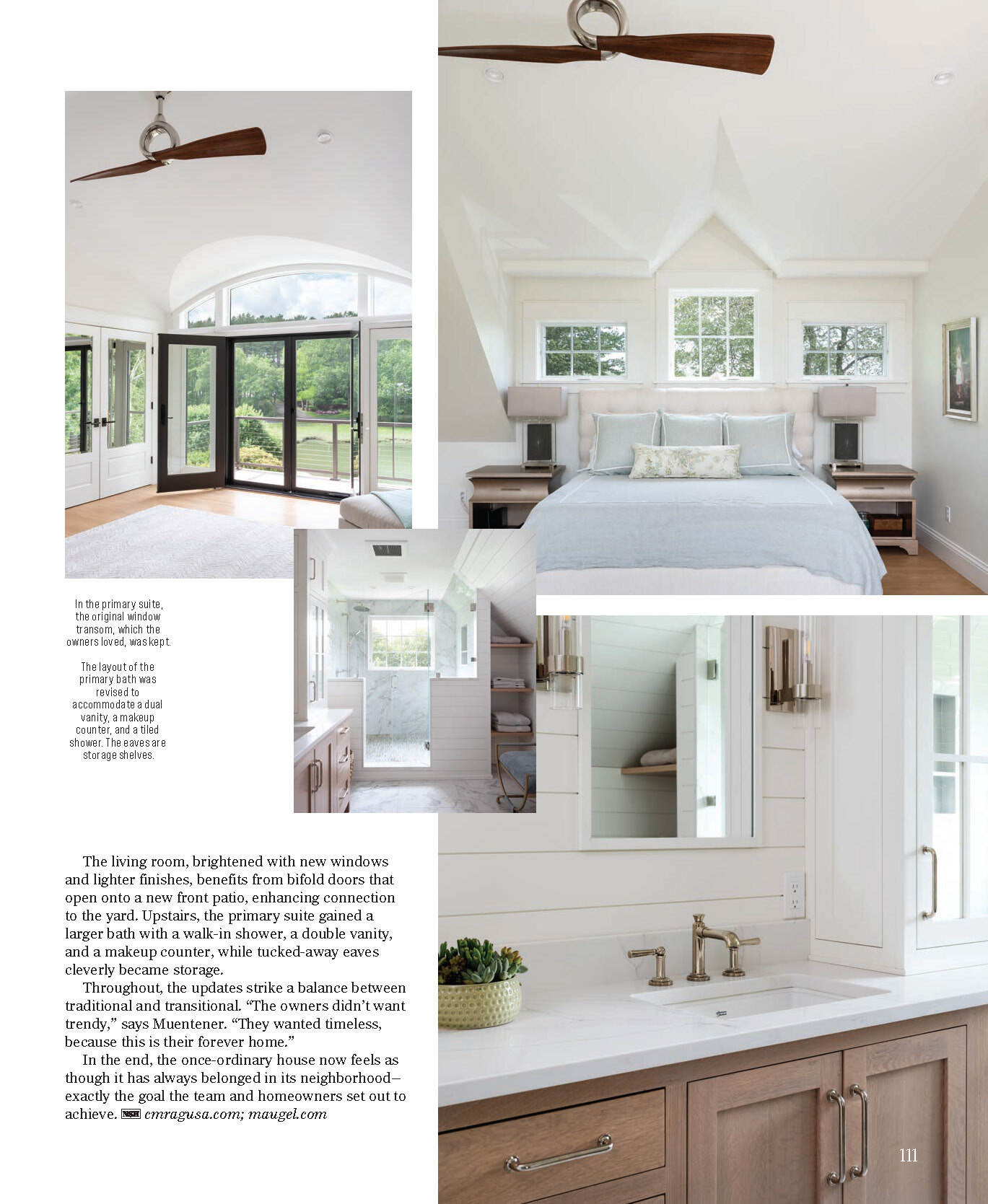 NorthshoreHome Seabreeze Revival Reprint_Page_7