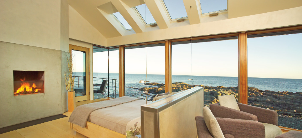 Oceanfront-Residential-Design