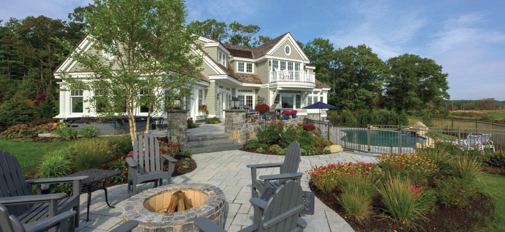 Outdoor-Amenity-Space_Residential-Design