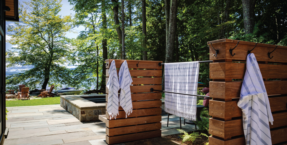 Outdoor-Oasis_2