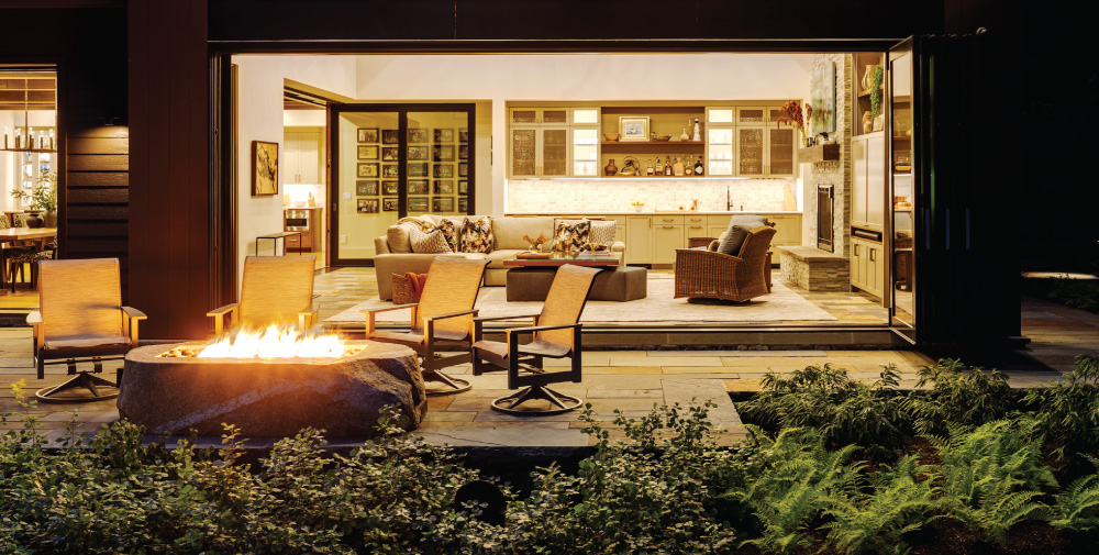 Outdoor-Oasis_7