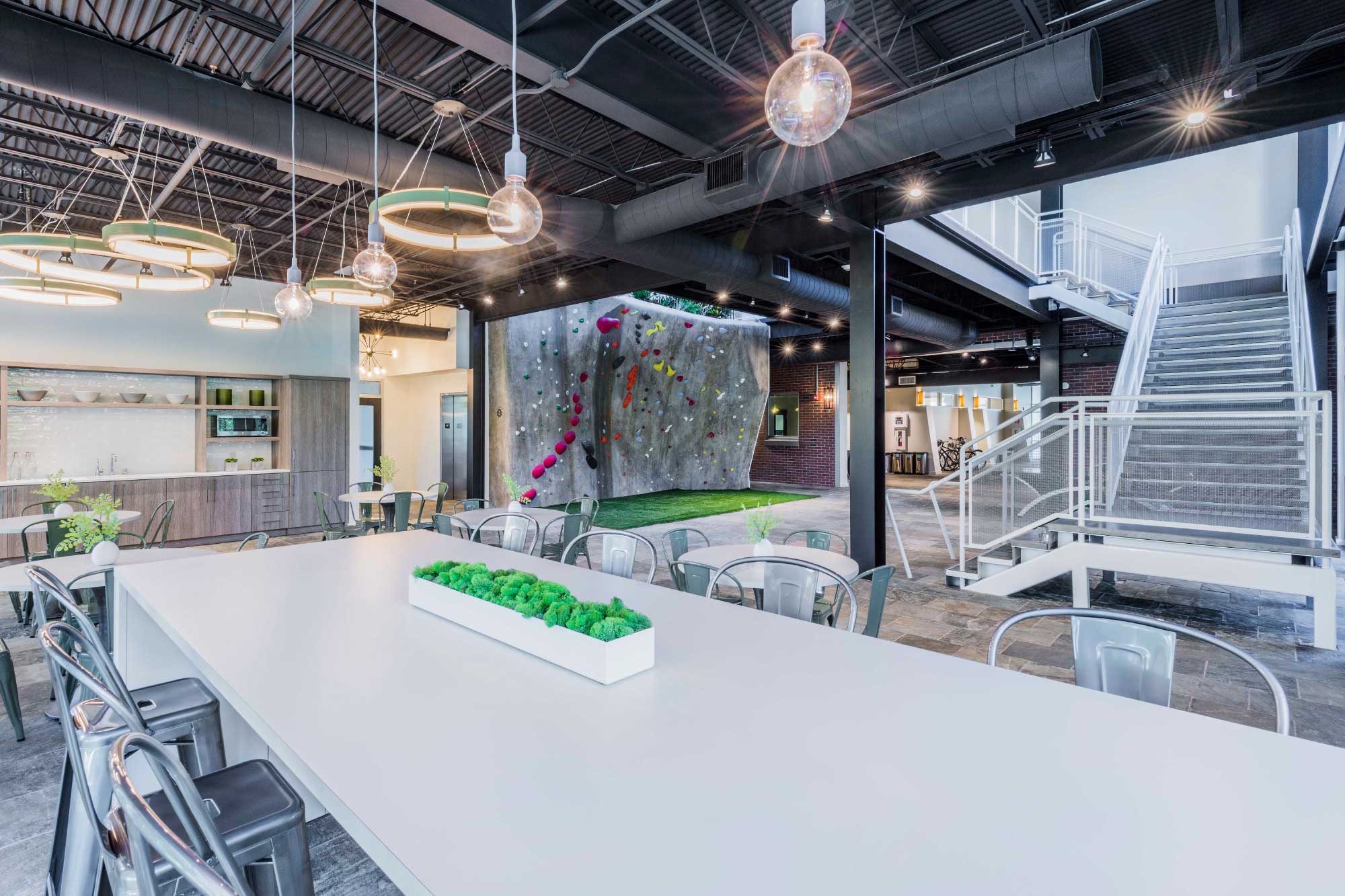 Laddawn-Corporate-Interior-Design_P2