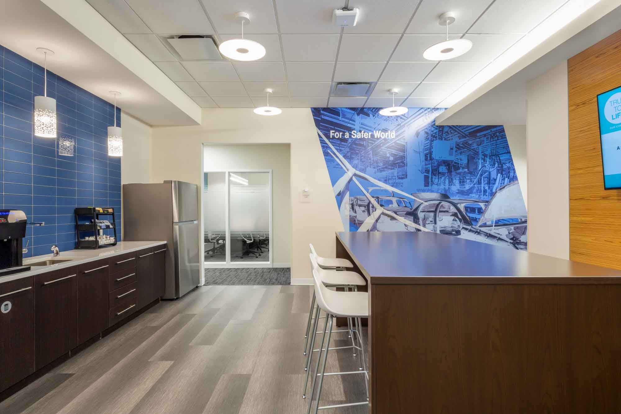 Olympus-Corporate-Interior-Design_P5