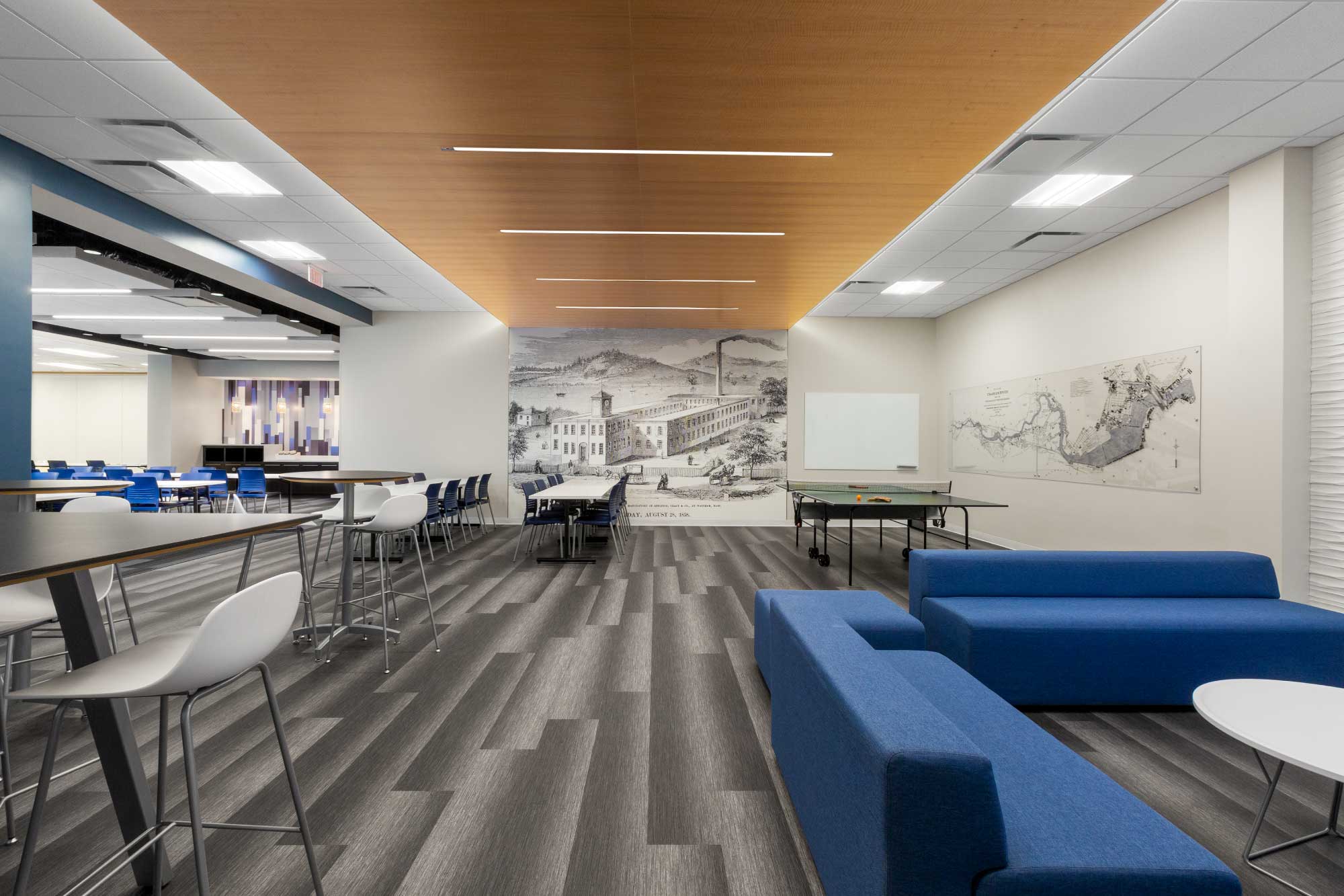 Olympus-Corporate-Interior-Design_P6