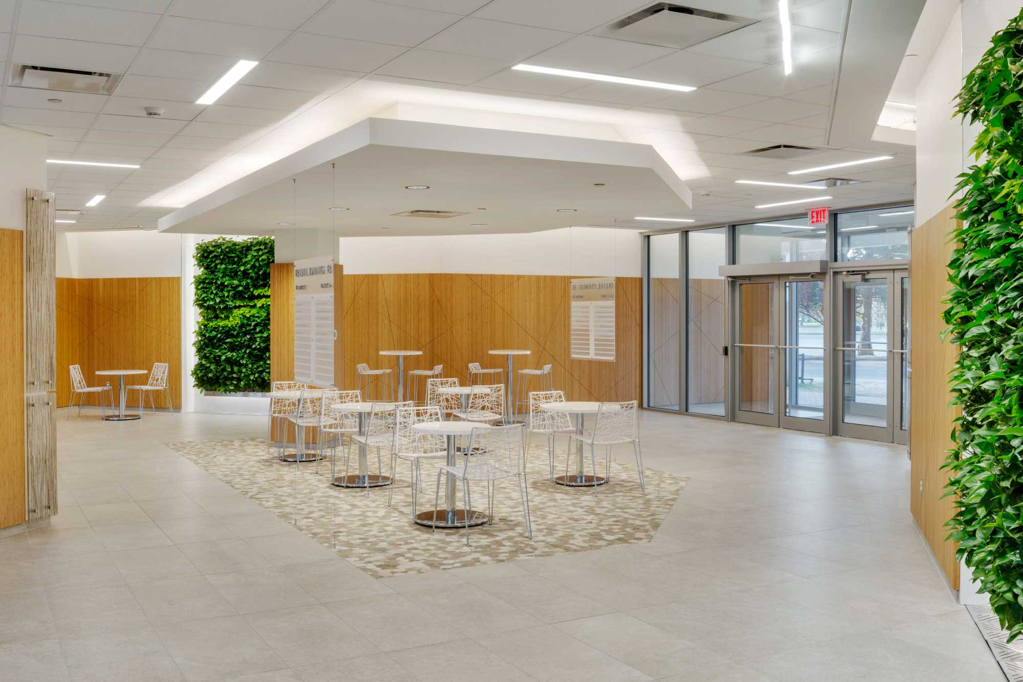 The-District-Burlington-Corporate-Office-Design_P4