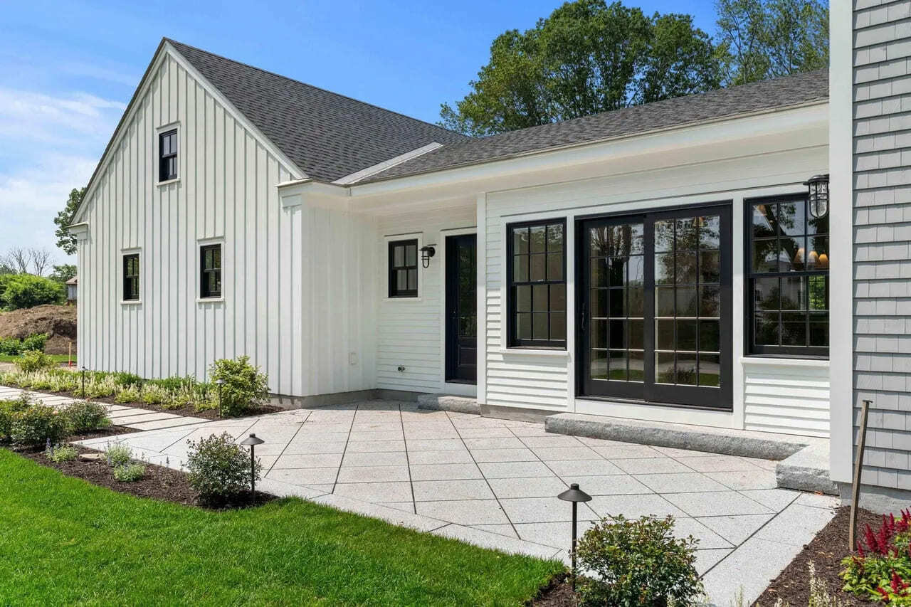 terrace views_exterior_patio