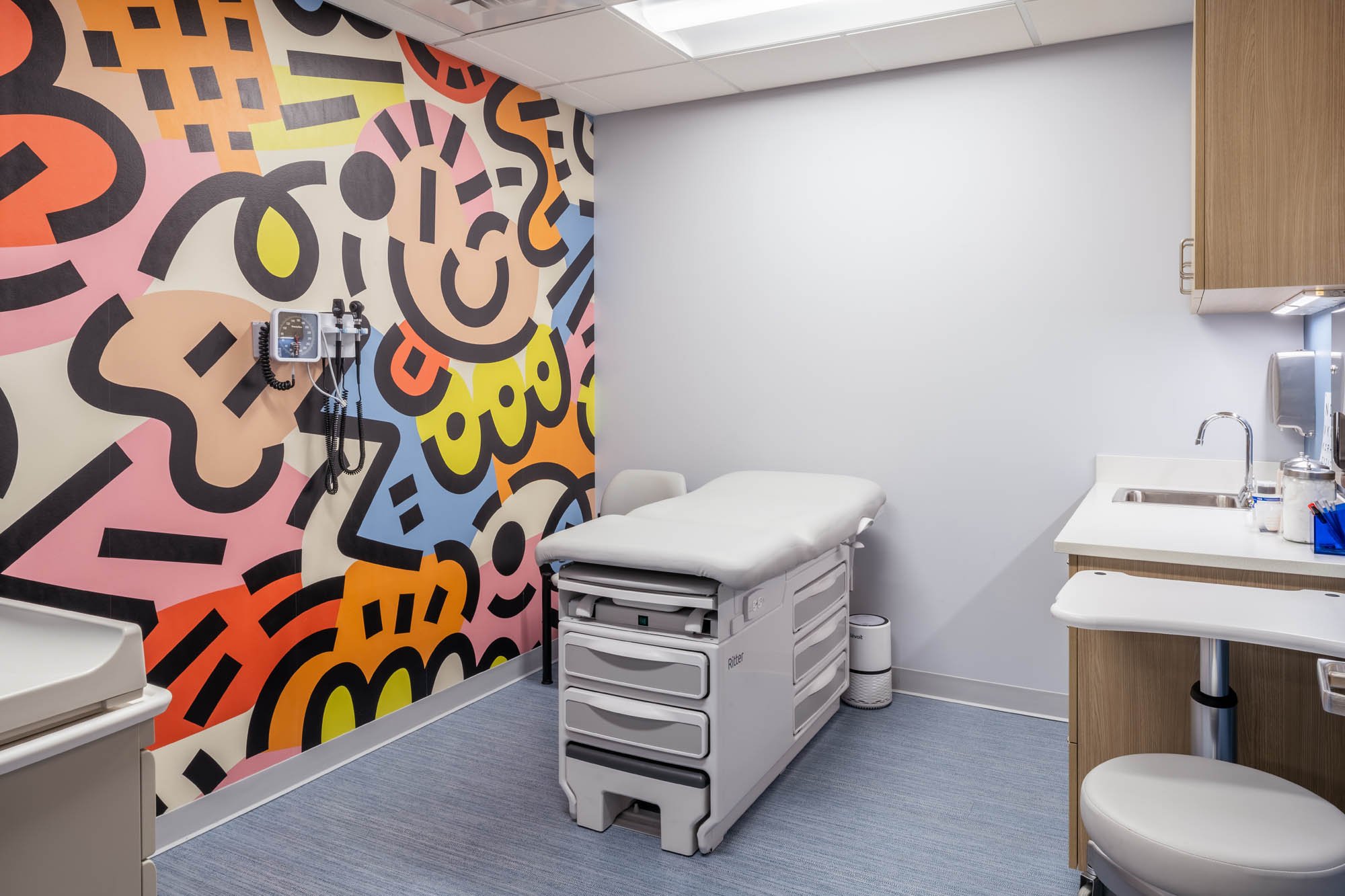 Woburn_Pediatrics20250109-12B