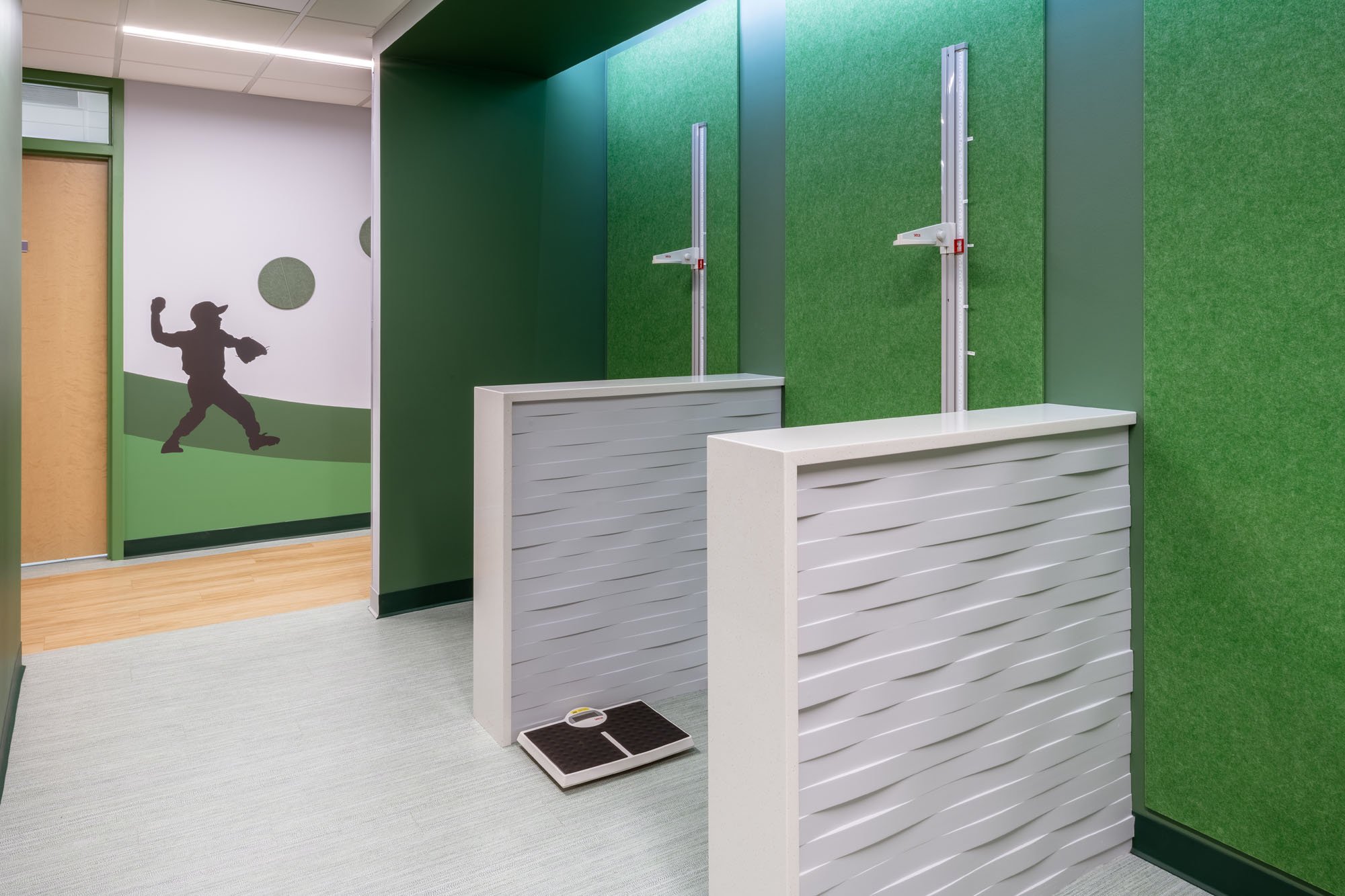 Woburn_Pediatrics20250109-14B