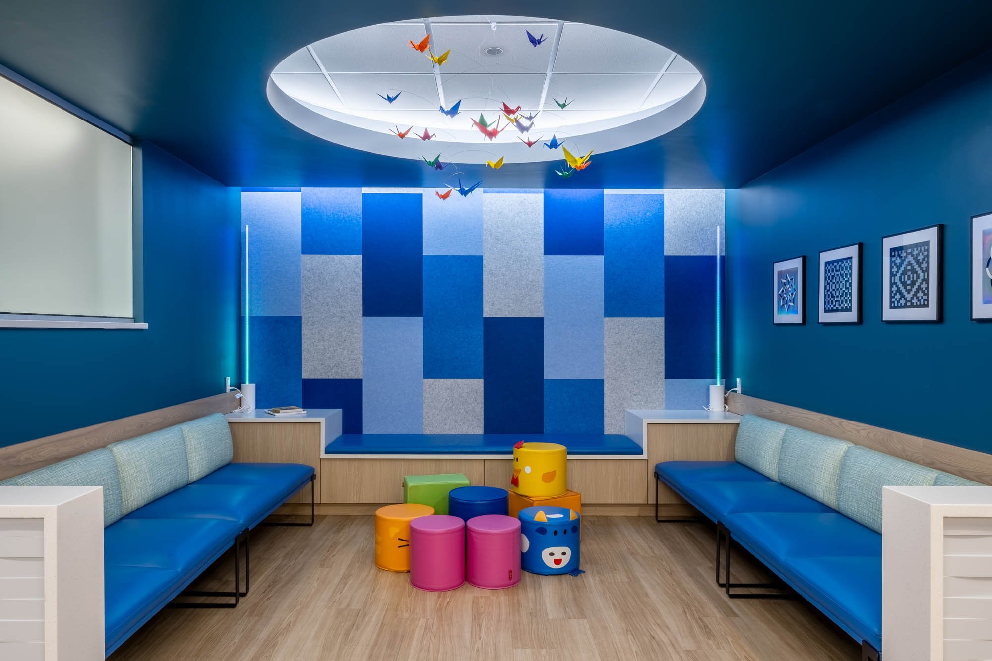 Woburn_Pediatrics20250109-20B