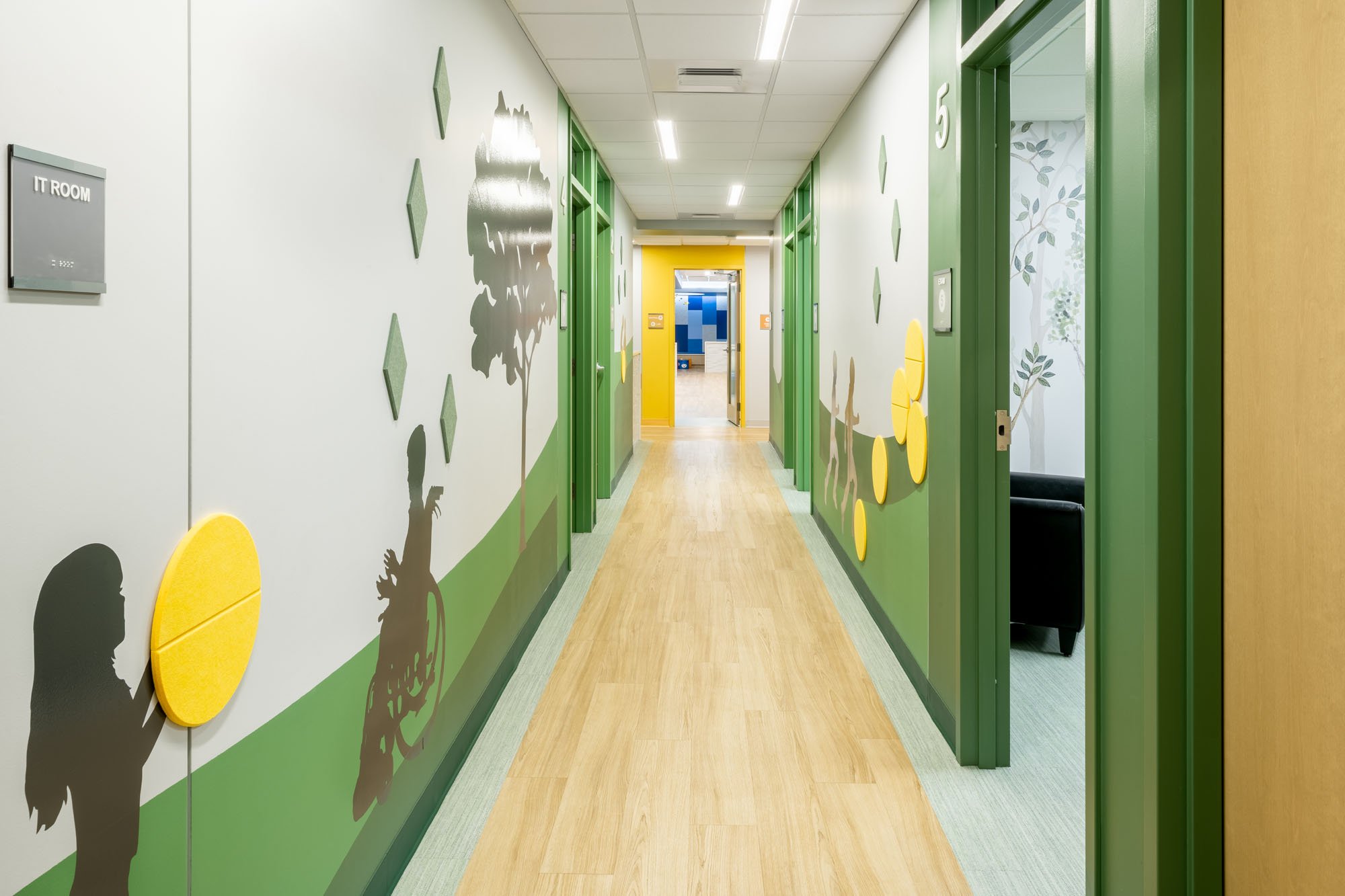 Woburn_Pediatrics20250109-30B