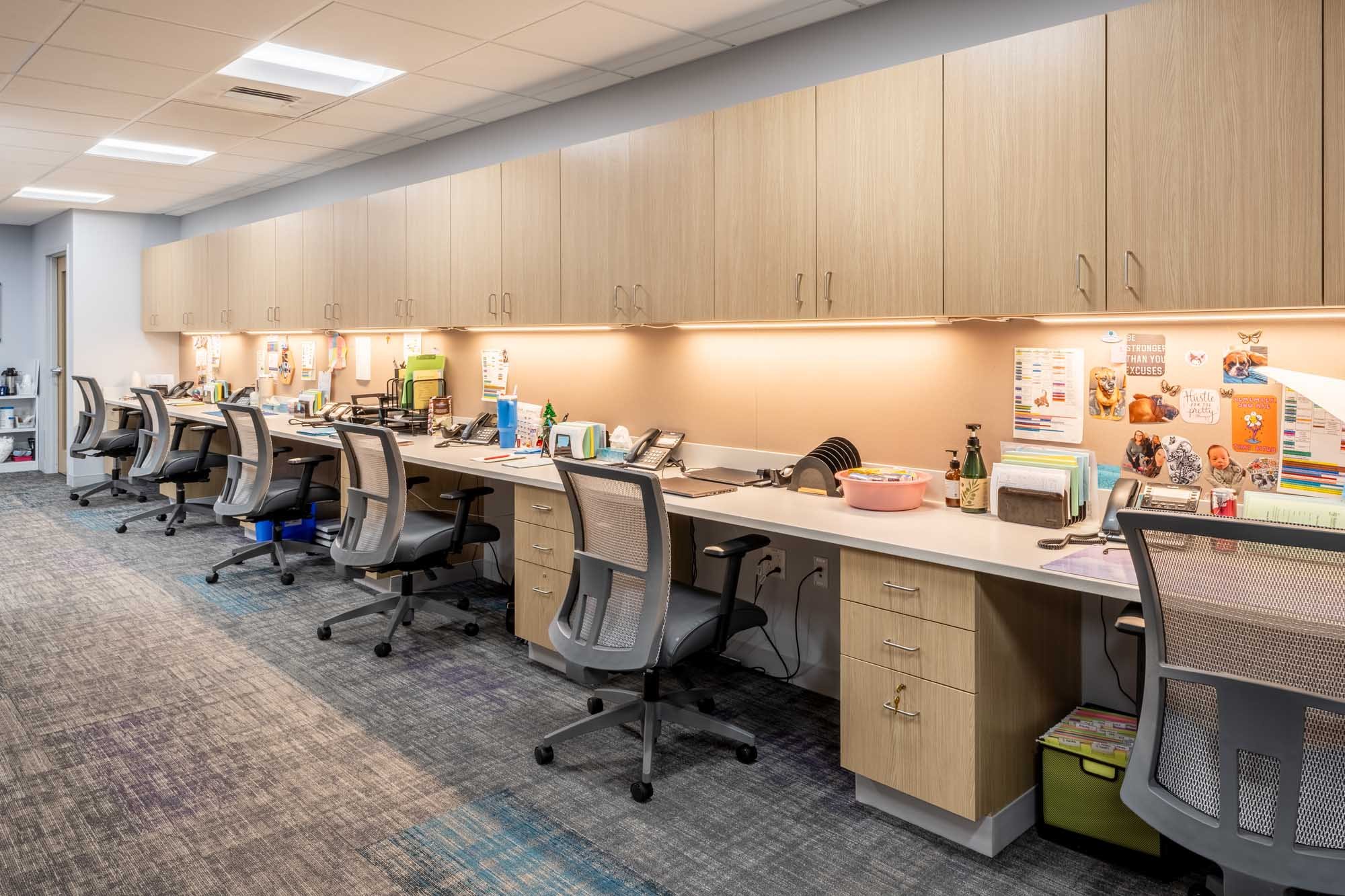 Woburn_Pediatrics20250109-36B