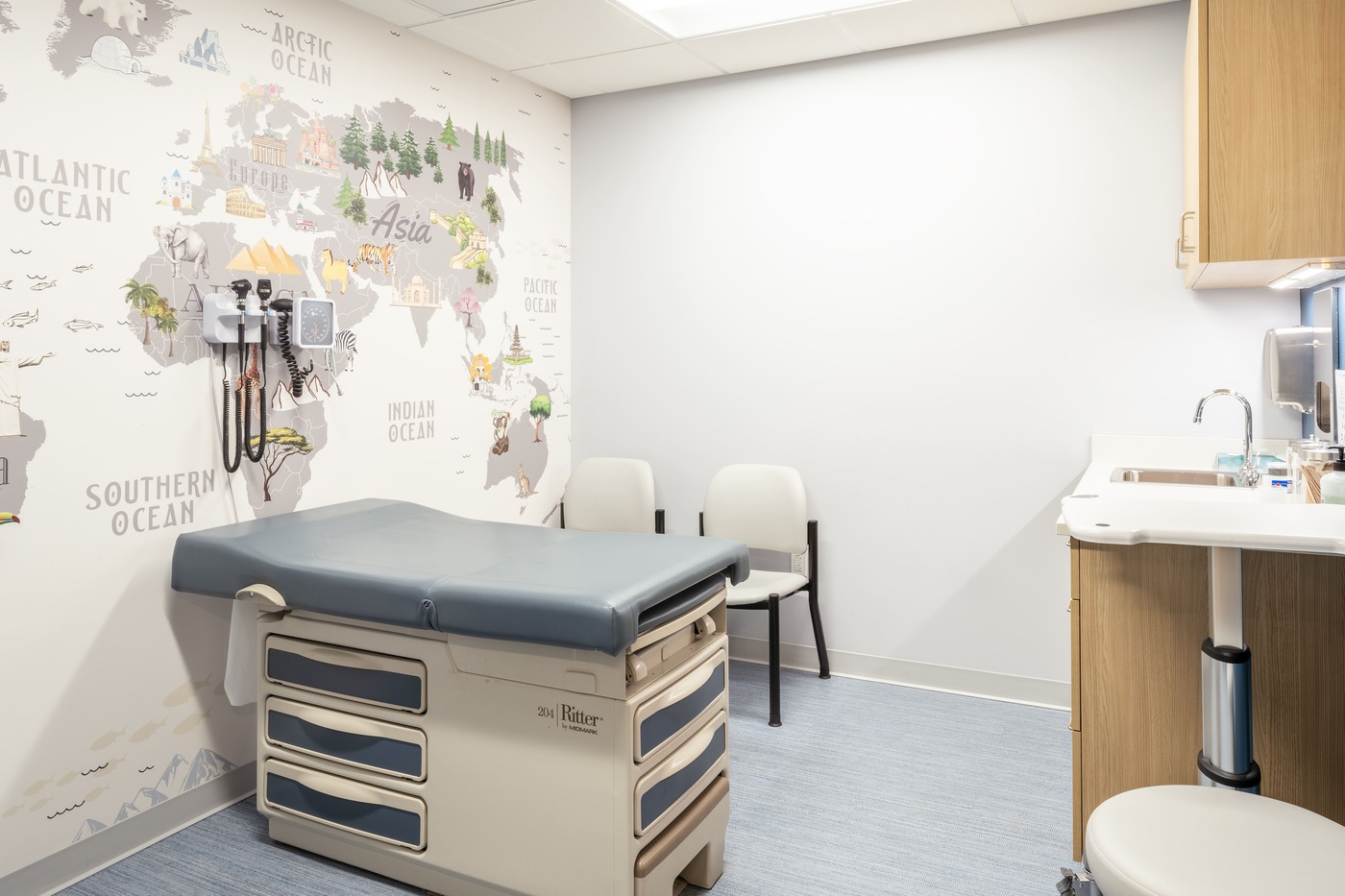 Woburn_Pediatrics20250109-10