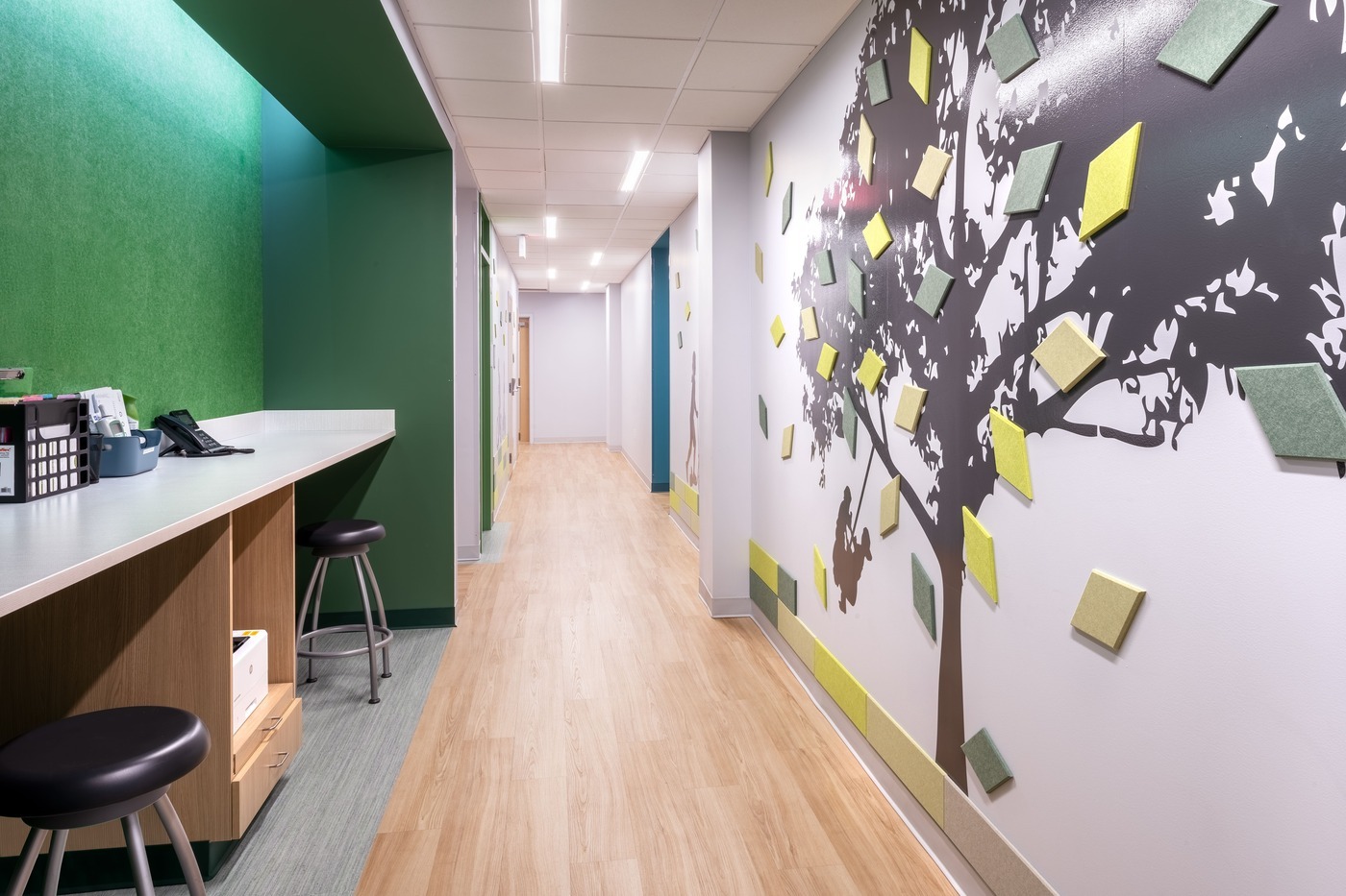 Woburn_Pediatrics20250109-13